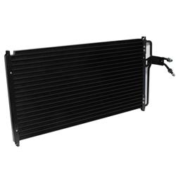 Universal Air Conditioner Air Conditioning Condensers CN 4678PFC