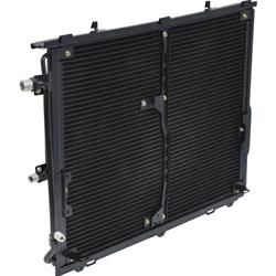 Universal Air Conditioner Air Conditioning Condensers CN4692PFC
