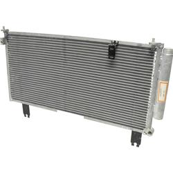 Universal Air Conditioner Air Conditioning Condensers CN4696PFC