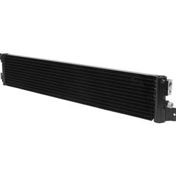 Universal Air Conditioner Air Conditioning Condensers CN4712PFC