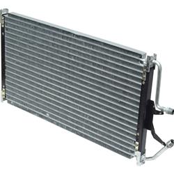 Universal Air Conditioner Air Conditioning Condensers CN 4720PFC