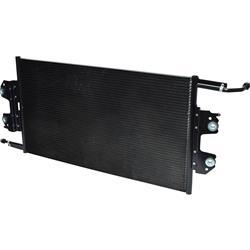 Universal Air Conditioner Air Conditioning Condensers CN 4722PFC