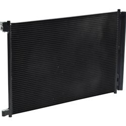 Universal Air Conditioner Air Conditioning Condensers CN 4742PFC