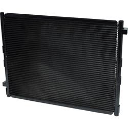 Universal Air Conditioner Air Conditioning Condensers CN4744PFC