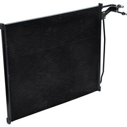 Universal Air Conditioner Air Conditioning Condensers CN 4768PFC
