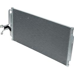 Universal Air Conditioner Air Conditioning Condensers CN 4789PFC