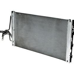 Universal Air Conditioner Air Conditioning Condensers CN4806PFC