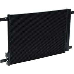 Universal Air Conditioner Air Conditioning Condensers CN 4891PFC