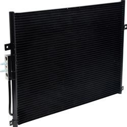 Universal Air Conditioner Air Conditioning Condensers CN4925PFC