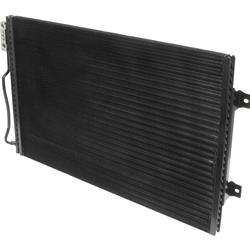 Universal Air Conditioner Inc. Air Conditioning Condensers CN 4934PFC
