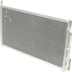 Universal Air Conditioner Air Conditioning Condensers CN4938PFXC