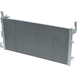 Universal Air Conditioner Air Conditioning Condensers CN 4949PFXC