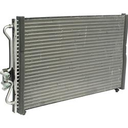 Universal Air Conditioner Air Conditioning Condensers CN4975PFC