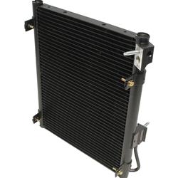 Universal Air Conditioner Air Conditioning Condensers CN4984PFXC