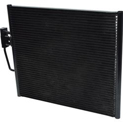 Universal Air Conditioner Air Conditioning Condensers CN 4993PFC