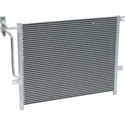 Universal Air Conditioner Air Conditioning Condensers CN4994PFC