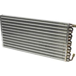 Universal Air Conditioner Inc. Air Conditioning Condensers CN 70-61224
