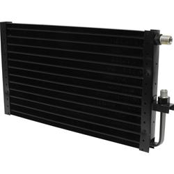 Universal Air Conditioner Inc. Air Conditioning Condensers CN70007C