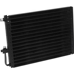 Universal Air Conditioner Inc. Air Conditioning Condensers CN70008C