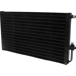 Universal Air Conditioner Inc. Air Conditioning Condensers CN70009C