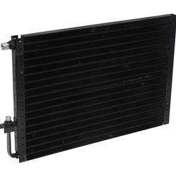 Universal Air Conditioner Air Conditioning Condensers CN70011C