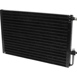 Universal Air Conditioner Inc. Air Conditioning Condensers CN70012C