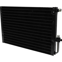 Universal Air Conditioner Inc. Air Conditioning Condensers CN70014C