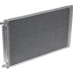 Universal Air Conditioner Inc. Air Conditioning Condensers CN 70026C