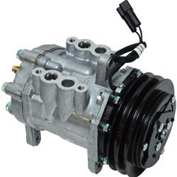 Universal Air Conditioner Air Conditioning Compressors CO 0011C