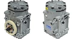 Universal Air Conditioner Air Conditioning Compressors CO0023GLC