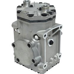 Universal Air Conditioner Air Conditioning Compressors CO0024GLC