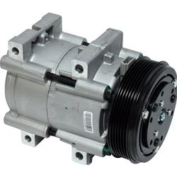 Universal Air Conditioner Air Conditioning Compressors CO101200C