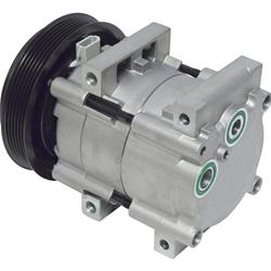 Universal Air Conditioner Air Conditioning Compressors CO 101220C