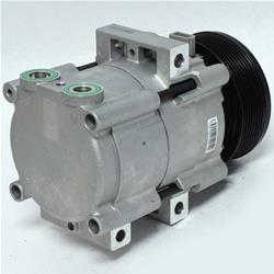 Universal Air Conditioner Air Conditioning Compressors CO101490C