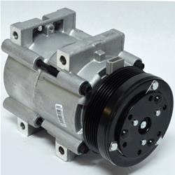 Universal Air Conditioner Air Conditioning Compressors CO 101820C