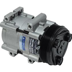 Universal Air Conditioner Air Conditioning Compressors CO 103100C