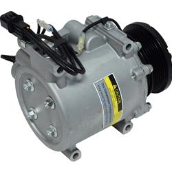 Universal Air Conditioner Air Conditioning Compressors CO 10529AC