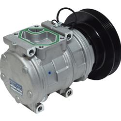Universal Air Conditioner Air Conditioning Compressors CO 10598GLC