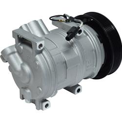 Universal Air Conditioner Air Conditioning Compressors CO 10840C