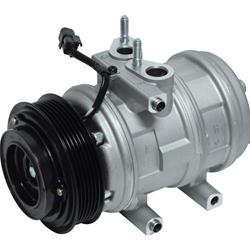 Universal Air Conditioner Air Conditioning Compressors CO10905C
