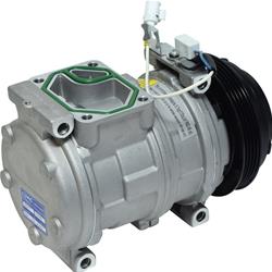 Universal Air Conditioner Air Conditioning Compressors CO 11024C