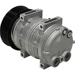 Universal Air Conditioner Air Conditioning Compressors CO 11100V