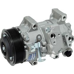 Universal Air Conditioner Air Conditioning Compressors CO 11110C