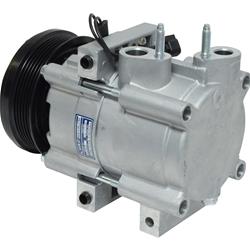 Universal Air Conditioner Air Conditioning Compressors CO11113C