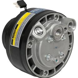 Universal Air Conditioner Inc. Air Conditioning Compressors CO 11169MAC