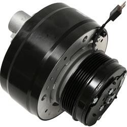 Universal Air Conditioner Inc. Air Conditioning Compressors CO 11169MC