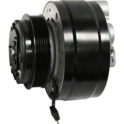 Universal Air Conditioner Inc. Air Conditioning Compressors CO 11170MC