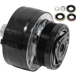 Universal Air Conditioner Air Conditioning Compressors CO11170MC-KTC
