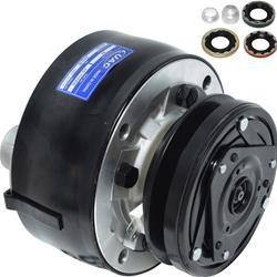 Universal Air Conditioner Air Conditioning Compressors CO11172MC-KTC