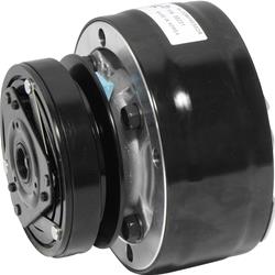 Universal Air Conditioner Air Conditioning Compressors CO11184MC